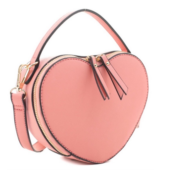 10‼️ BRAND NEW MUST GO! - Picture 1 of 6